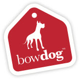 BowDog Canine Specialists
